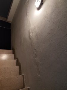 IMG_20260618_115748.jpg