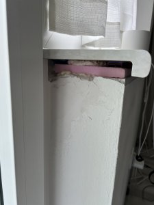 IMG_0400.jpeg