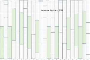 SanierGrün.jpg