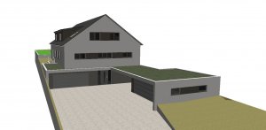 Nord-Garage-im-Haus.jpg