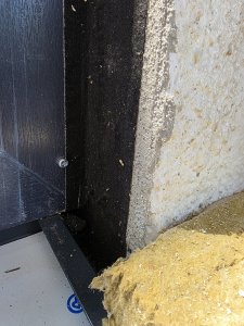 20260625_123855.jpg