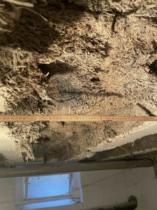 Breite 50cm.jpg