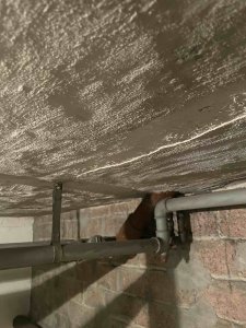Decke anderer Raum.jpg