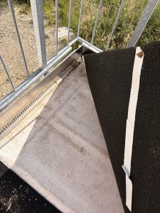 IMG_9258.jpeg