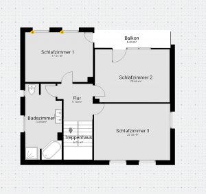 Screenshot_20260627_104505_magicplan.jpg