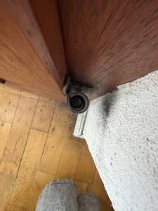IMG_5127.jpeg