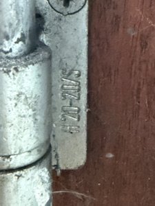 IMG_5130.jpeg