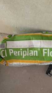 PXL_20260626_134240133.jpg