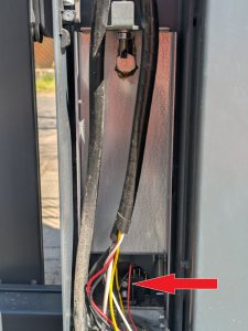 Schraube lösen.jpg