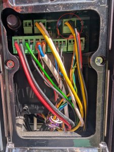 Stecker ziehen.jpg