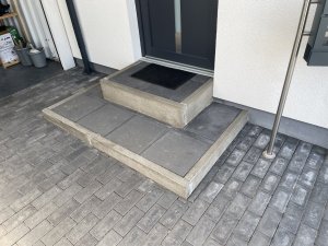 IMG_6496.jpeg