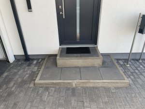 IMG_6495.jpeg