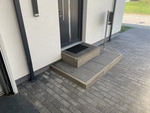 IMG_6494.jpeg