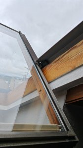 IMG_20260629_124844.jpg