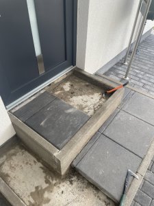 IMG_6502.jpeg