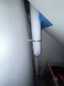 IMG_9610.jpeg