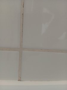 IMG_20260630_143152.jpg