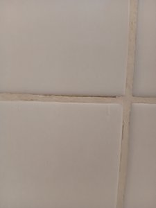 IMG_20260630_093820.jpg