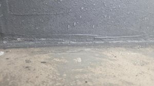 20260701_191652.jpg