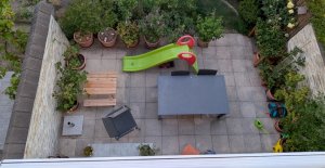 Terrasse_Uebersicht_Forum_1.jpg