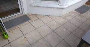 Terrasse_Uebersicht_Forum_2.jpg