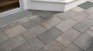 Terrasse_Idee-KI_Forum_3.jpg