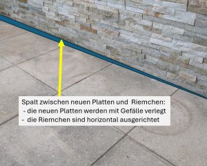 Terrasse_Riemchen_Forum_5.jpg