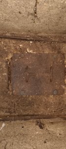 Gullideckel werkstatt keller Hedwigstrasse (11).jpg