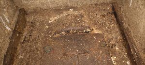 Gullideckel werkstatt keller Hedwigstrasse (5).jpg