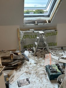 Wohnung 2.jpeg