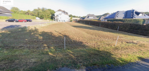 Bildschirmfoto 2026-07-03 um 19.17.34.png