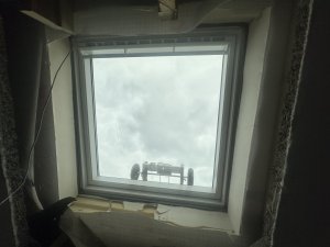 IMG_2242.JPG