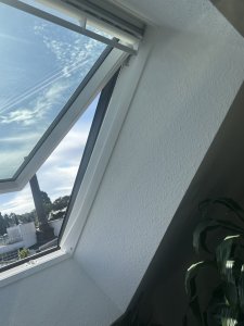 IMG_3068.JPG