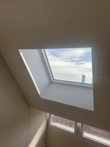 IMG_3070.JPG