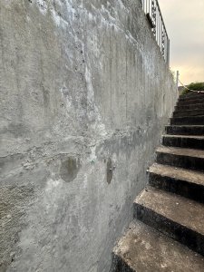 mauer-und-treppe-neu-machen-v0-bf6sfbina6bh1.jpg