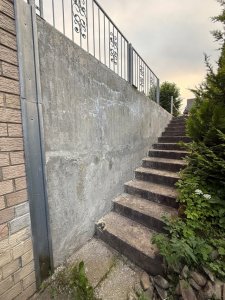 mauer-und-treppe-neu-machen-v0-91q1b4ina6bh1.jpg