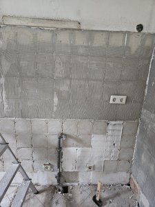 20260704_174147.jpg