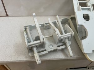 IMG_1290.jpeg