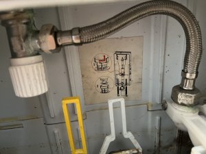 IMG_1293.jpeg