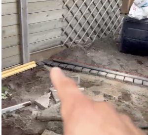 garten_.png