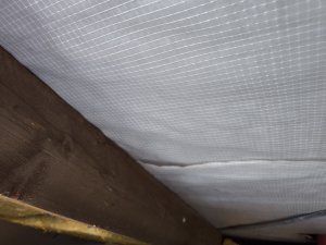 IMG_20260709_164550.jpg