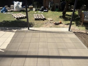 IMG_2445.jpeg