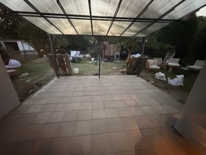IMG_2439.jpeg