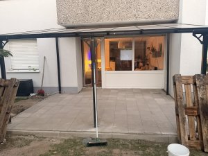 IMG_2438.jpeg