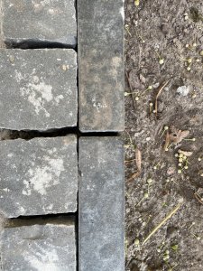 Basaltstele2.jpg