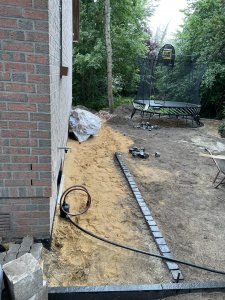 IMG_9955.JPG