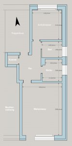 Grundriss Wohnung Dachgeschoss.jpg