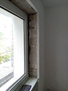 Schlafzimmer_Laibung-2.jpg