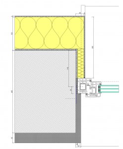 Horizontalschnitt_Fenster.jpg