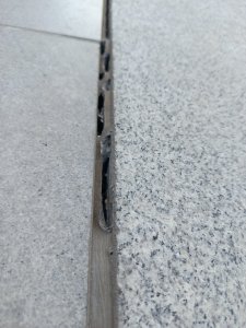 1783876103150.jpg